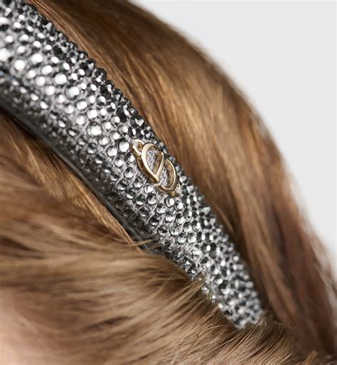 dior bands where to buy